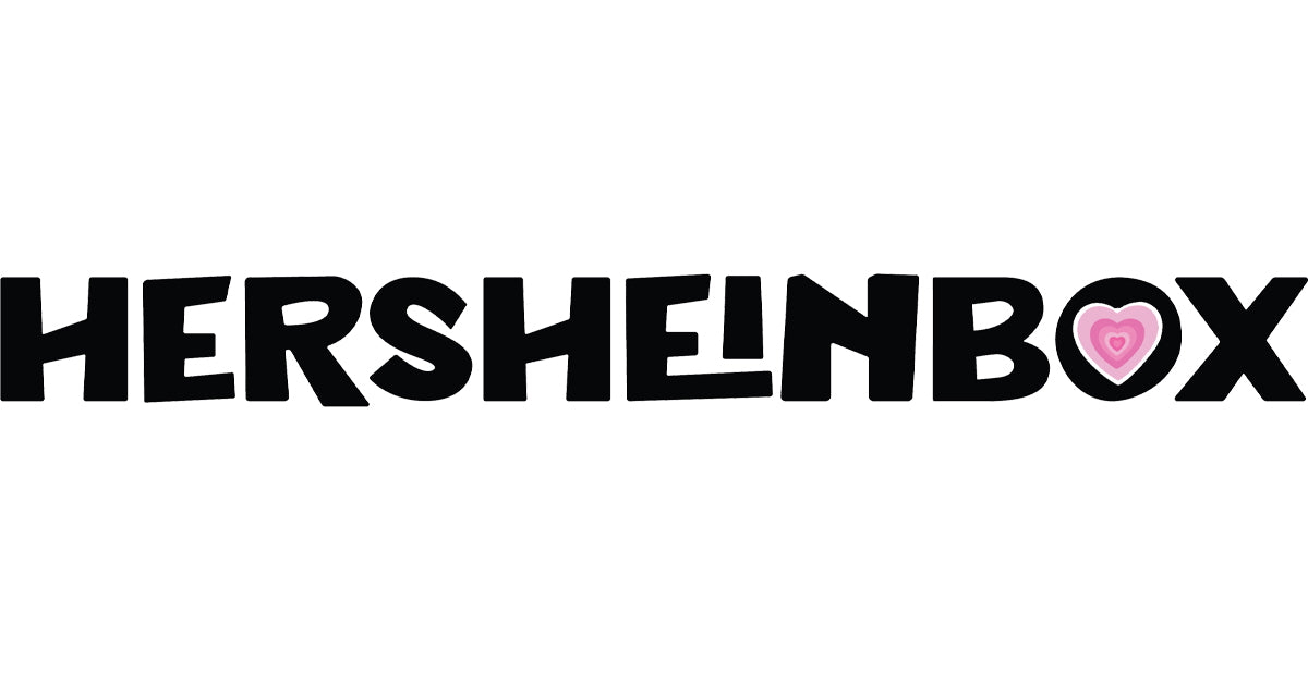 Hersheinbox's Crop Top for Girls Online - Buy Now – hersheinbox